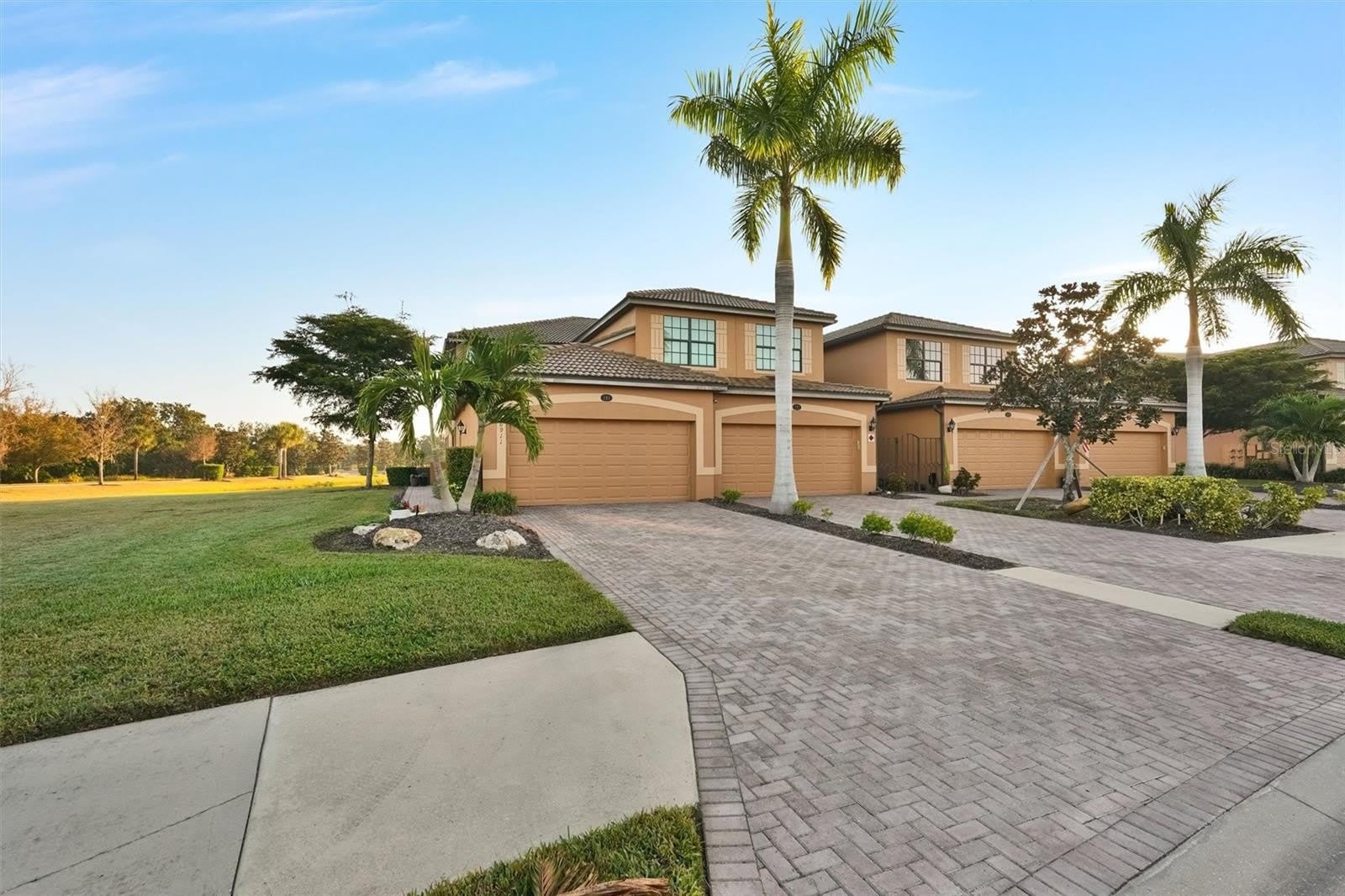 6911 Grand Estuary Trail – photo 4