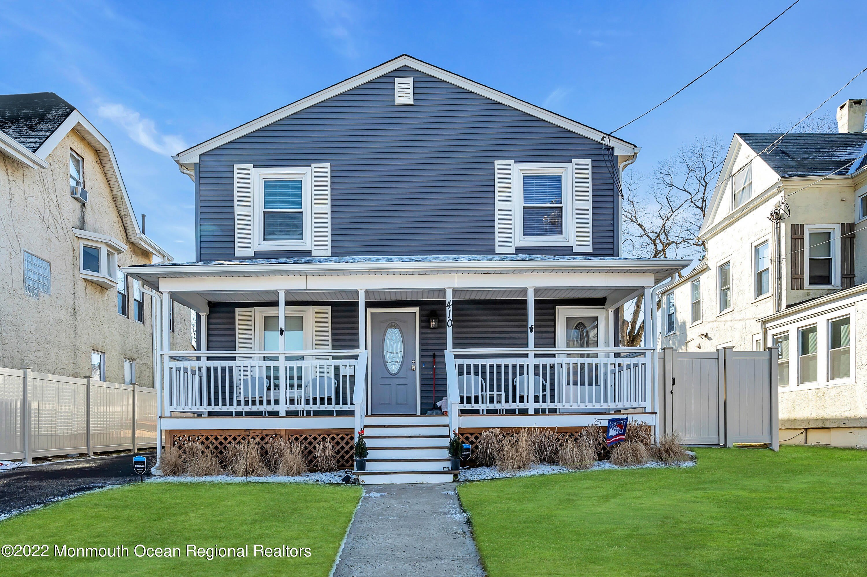 410 4th Avenue – photo 2