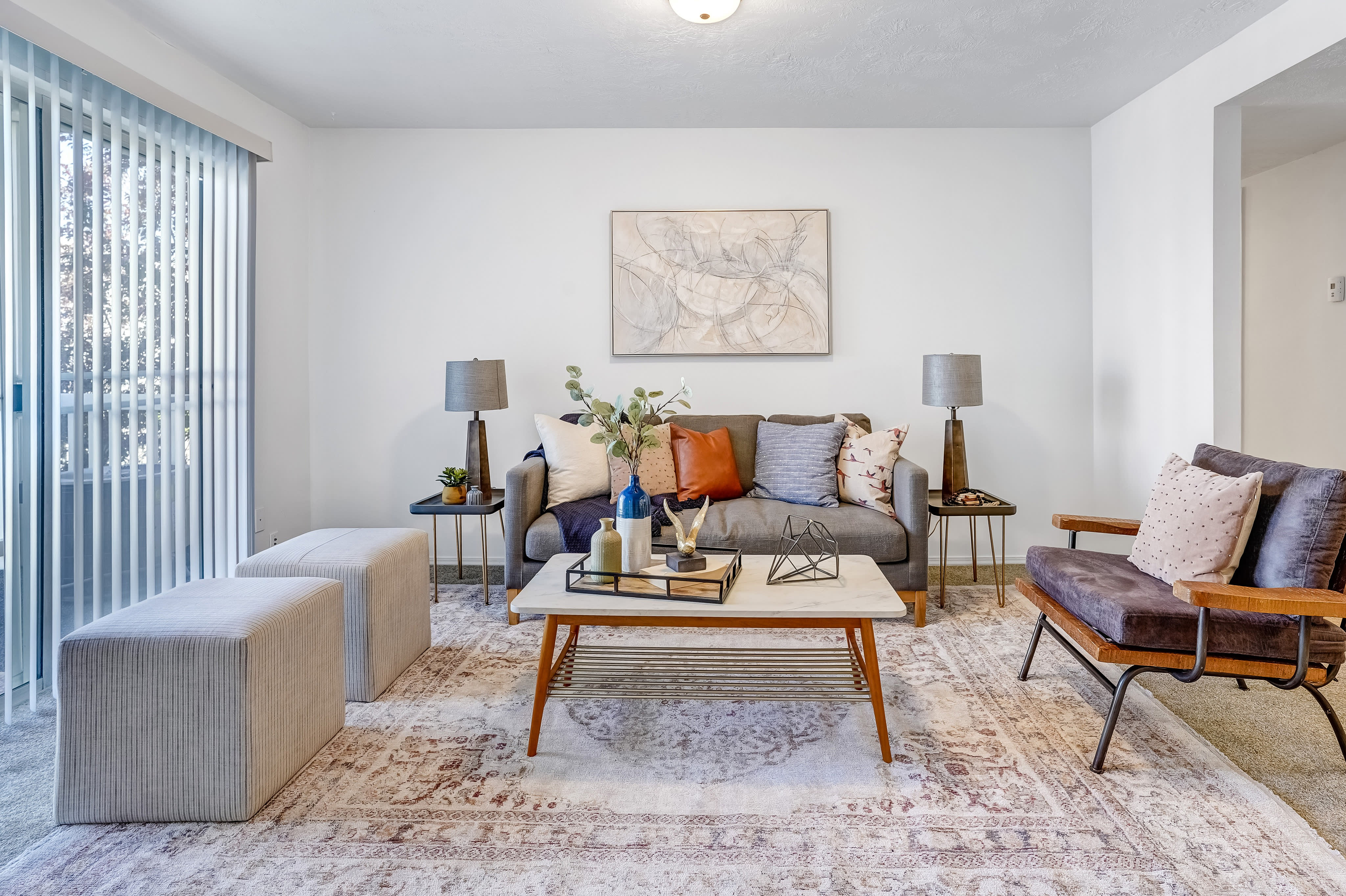 Triton Heights – photo 3