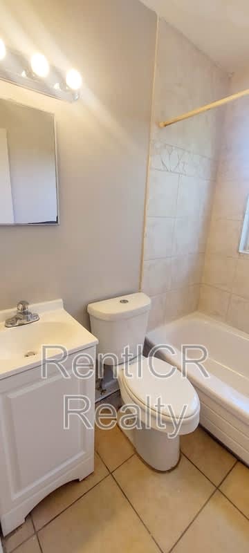 1771 15Th Avenue South – photo 5