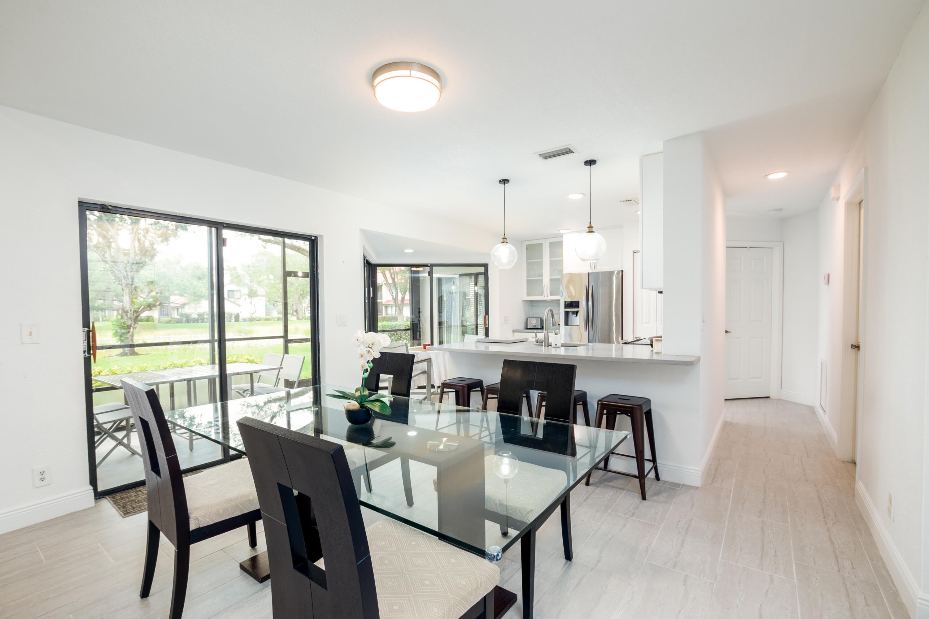 3 Lexington Lane E – photo 5