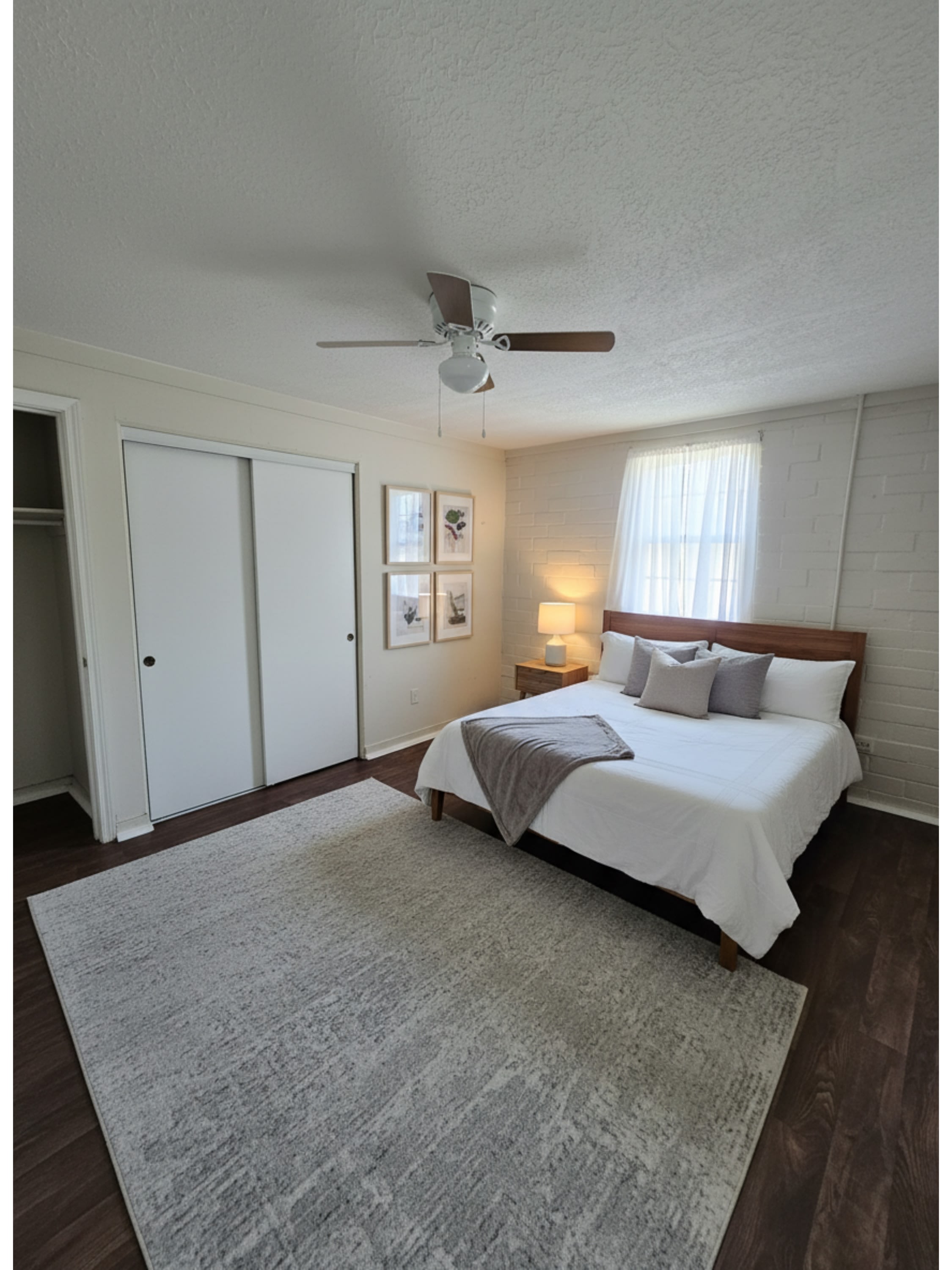 3563 Thorpe Street – photo 4