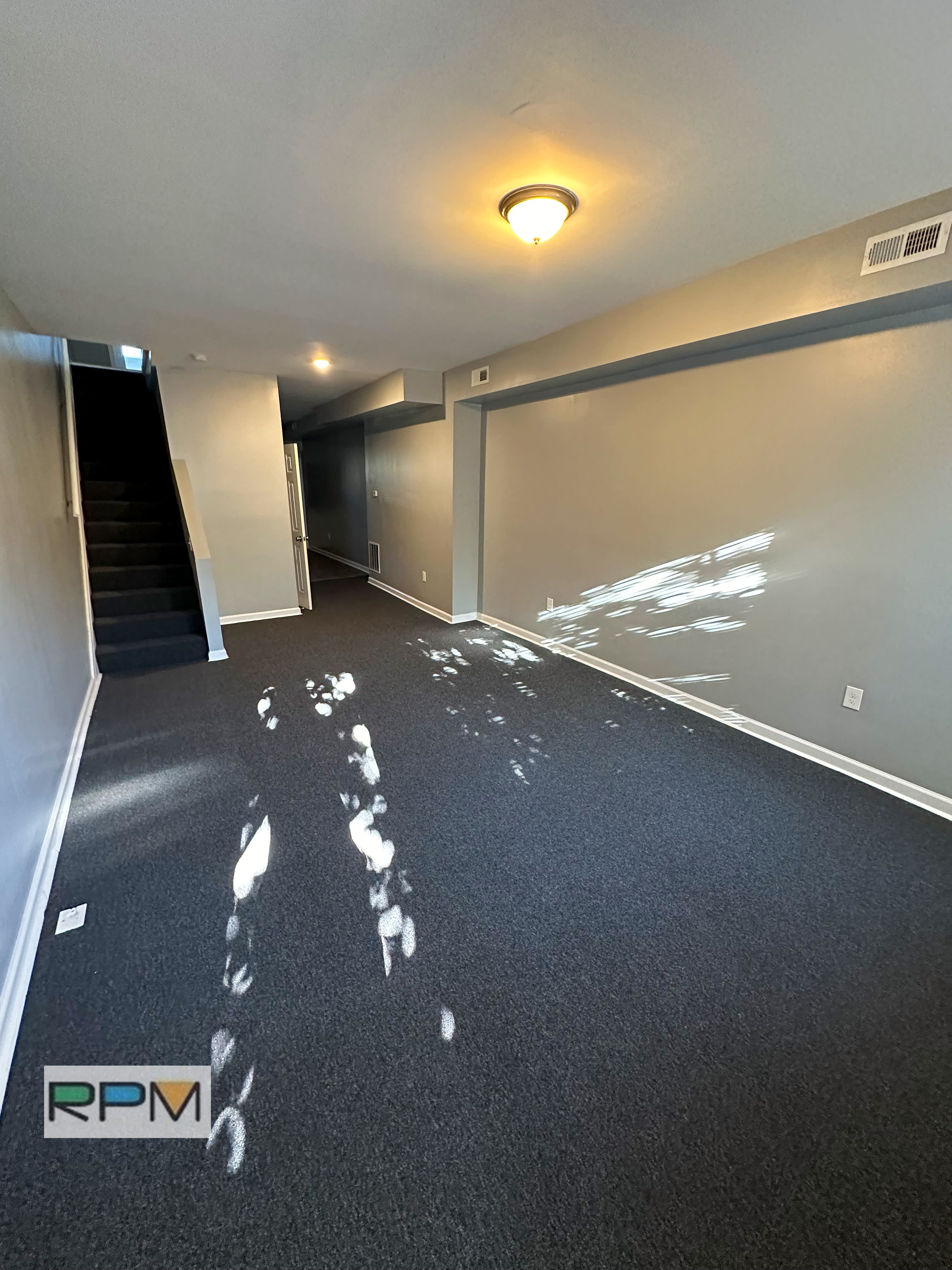 26 N Clinton St – photo 1