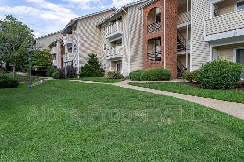 2601 Duncan Chapel Rd – photo 2