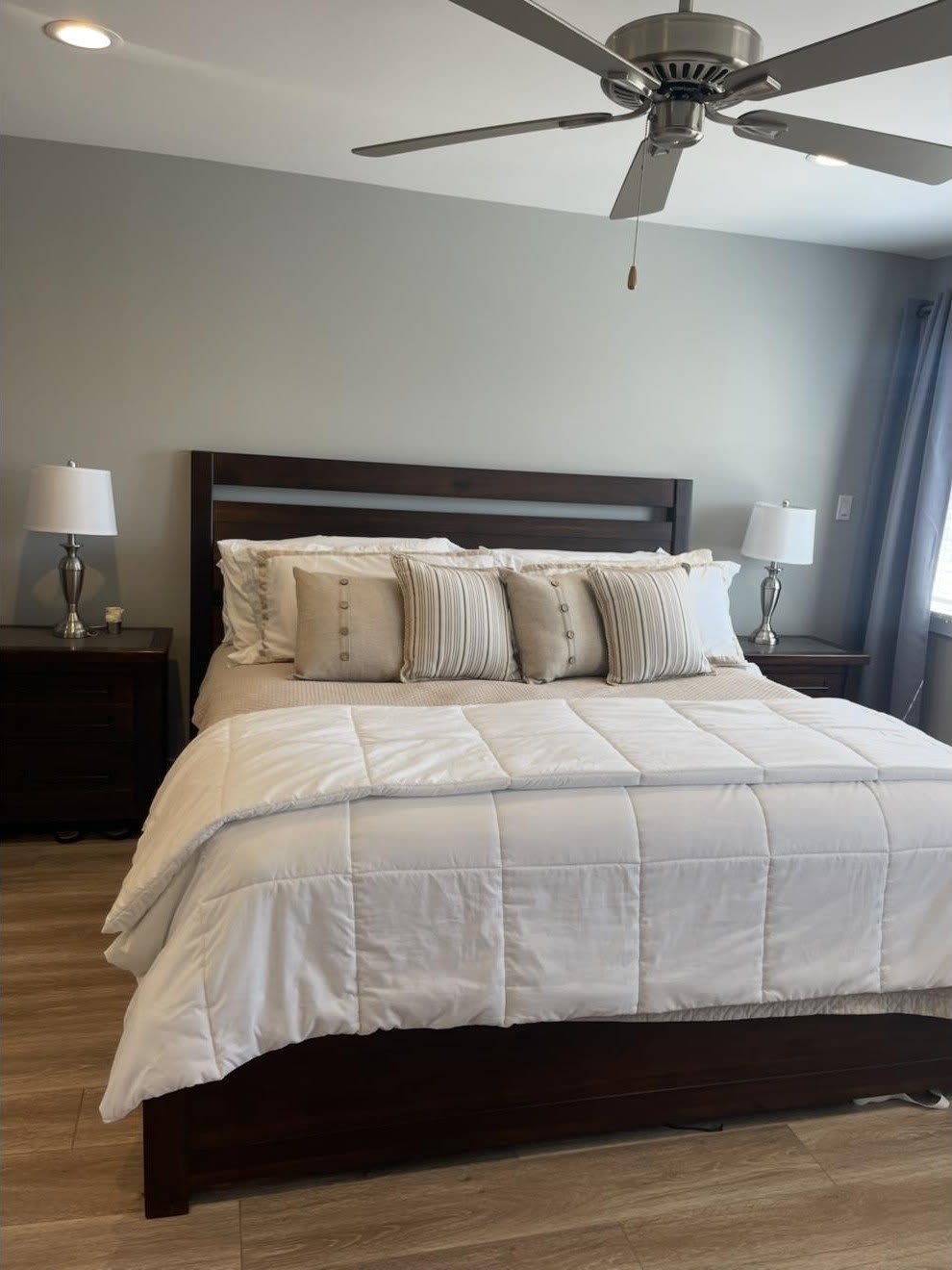 1009 Bay Ave – photo 3