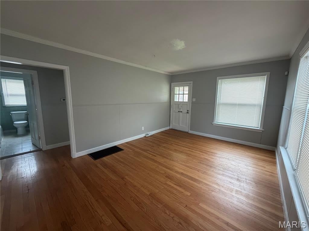 9413 Corregidor Drive – photo 3