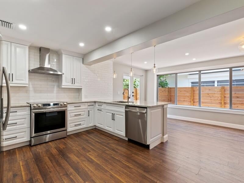 1632 N L Street – photo 1