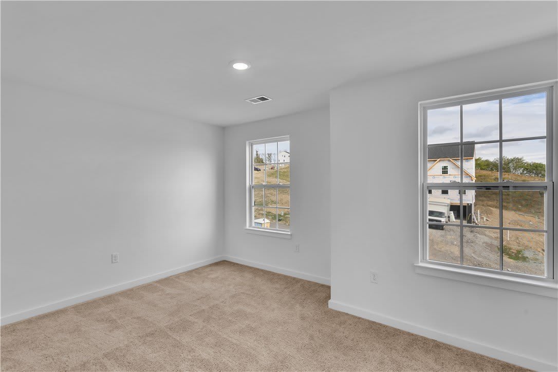315 William Dr – photo 3
