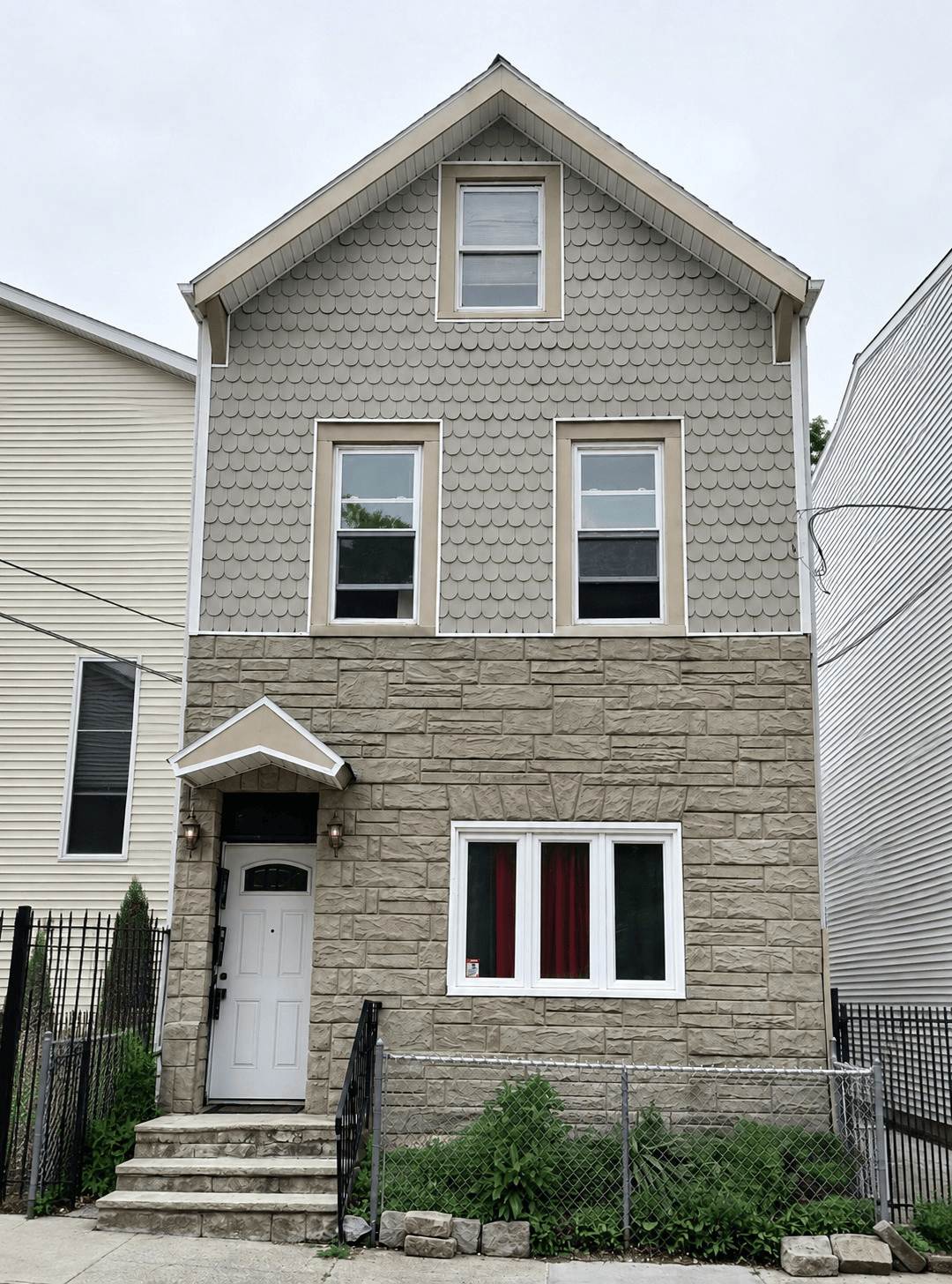 284 Hunterdon St – photo 1