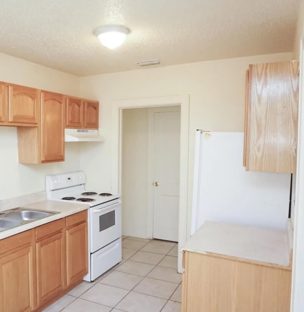 7545 Wilder Avenue – photo 4