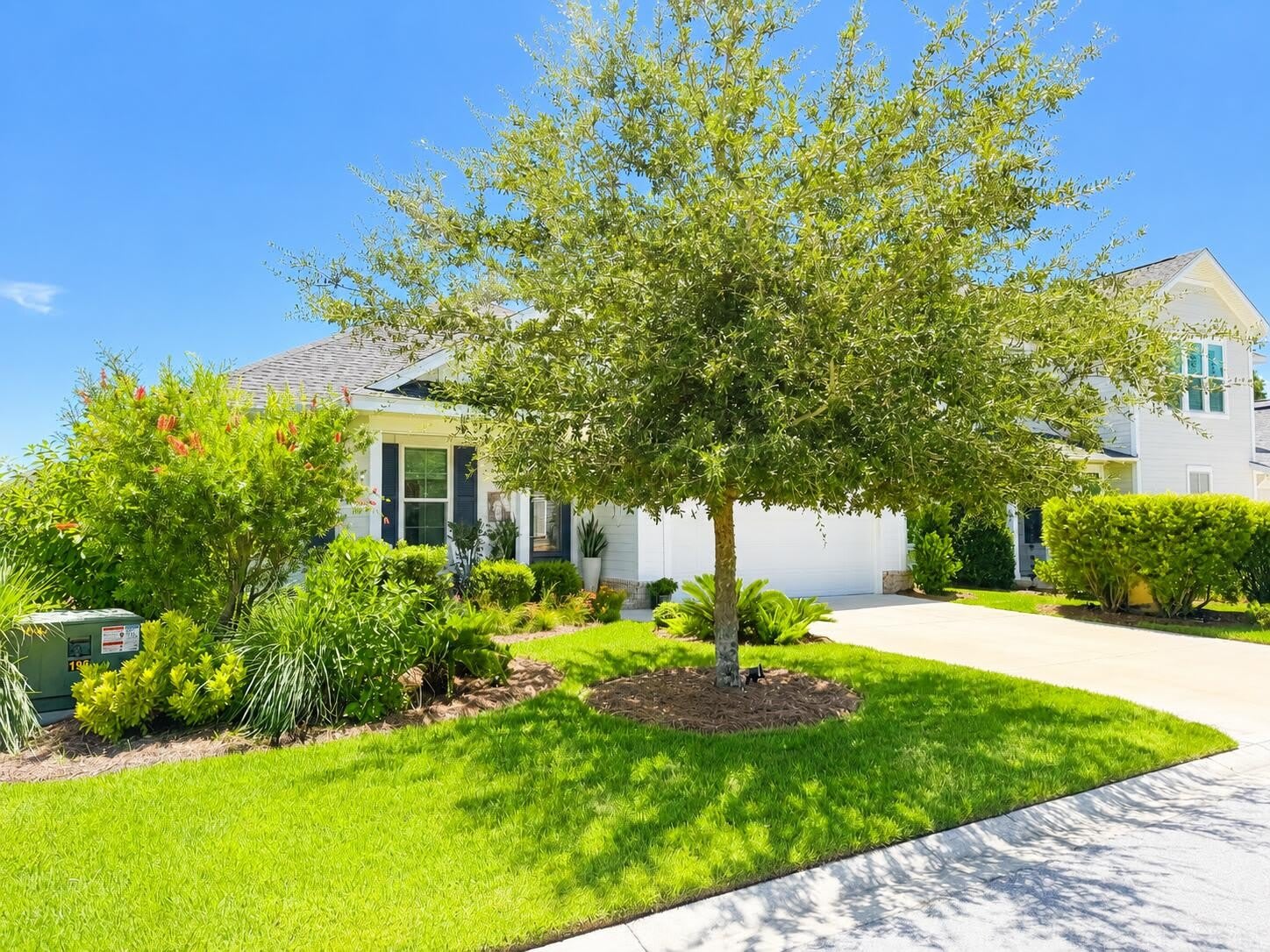 71 Cambium Court Lot 285 – photo 2