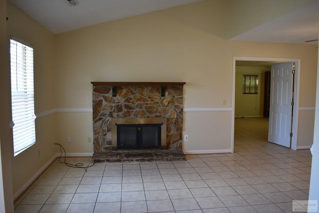 5830 Lost Creek Drive – photo 2