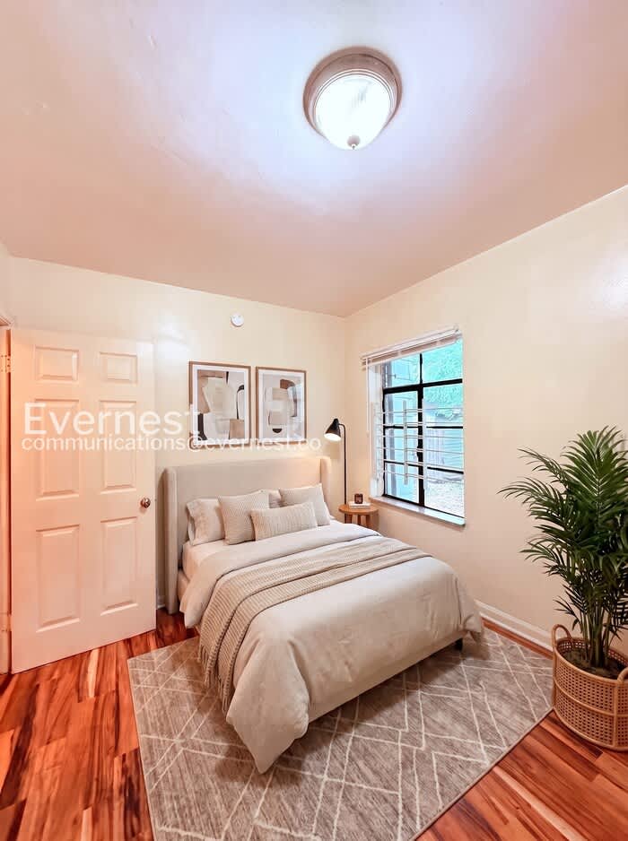 10314 Greensboro Street – photo 2
