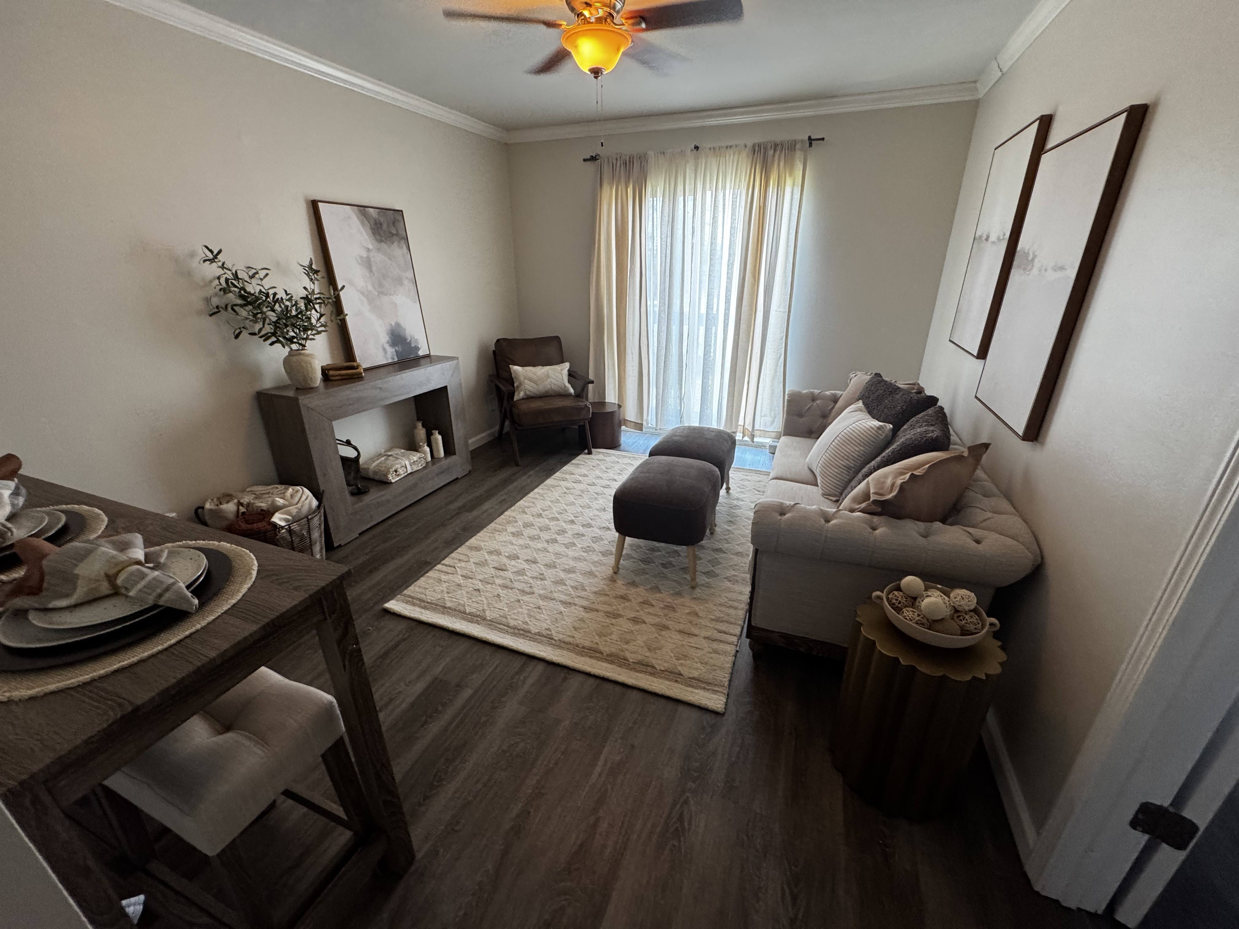 Aventine at Skylyn – photo 2