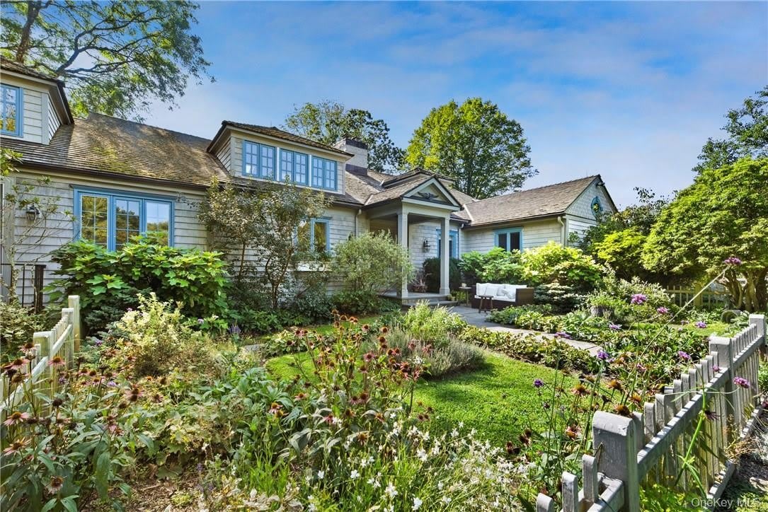106 Old Stone Hill Road – photo 2