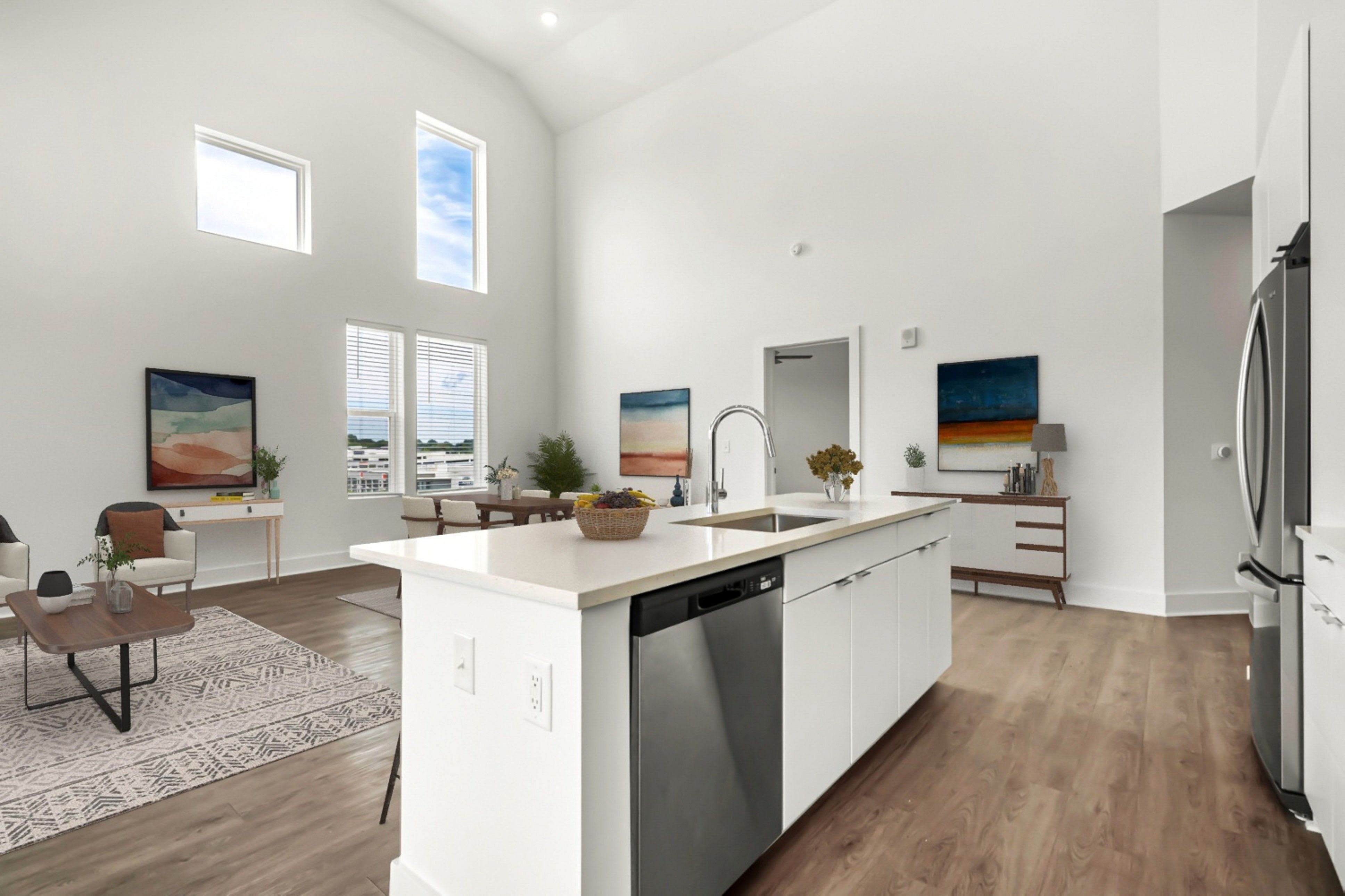 Seven Seventy Glenwood – photo 2