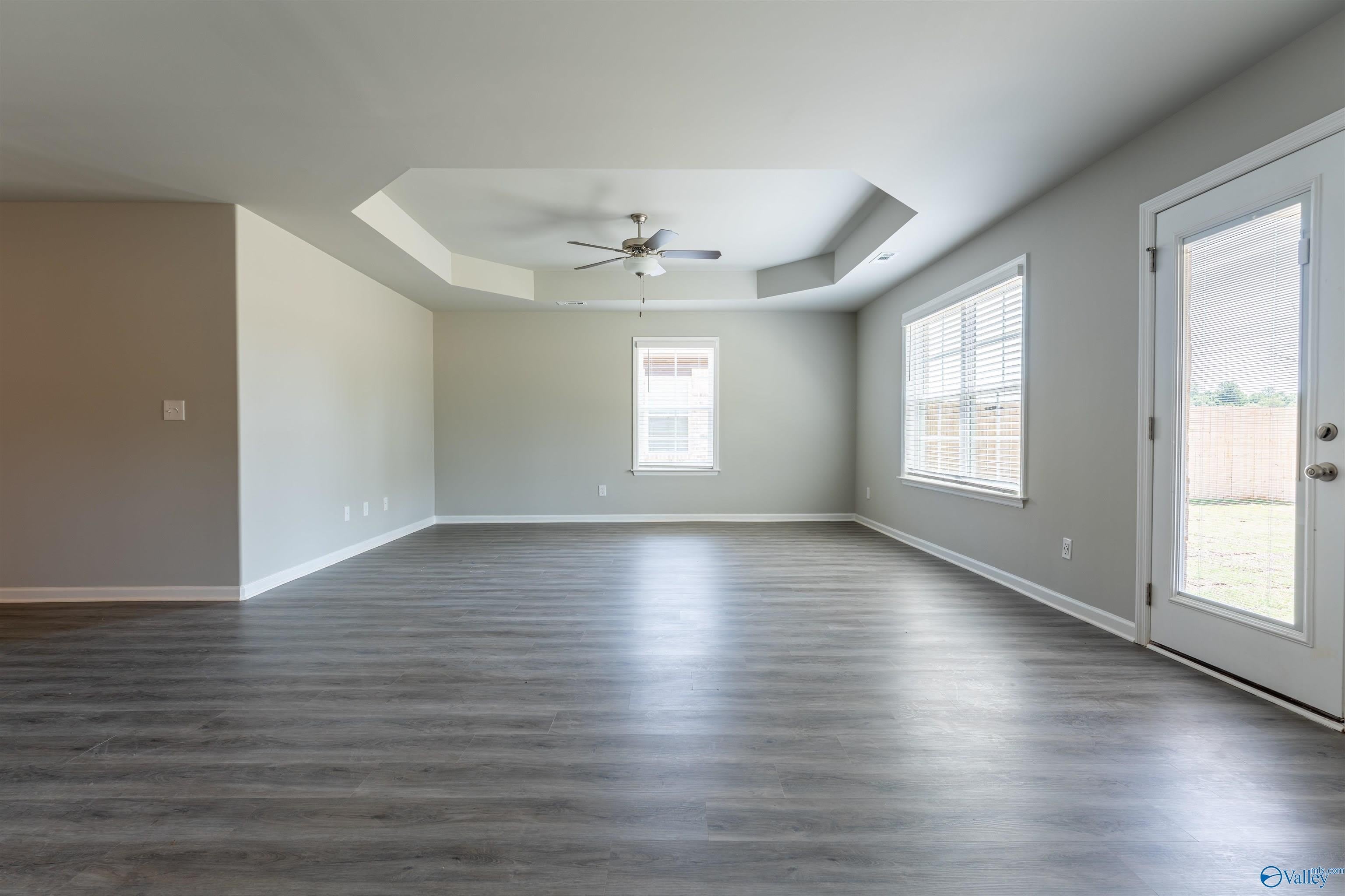 136 Ocean Springs Avenue – photo 3