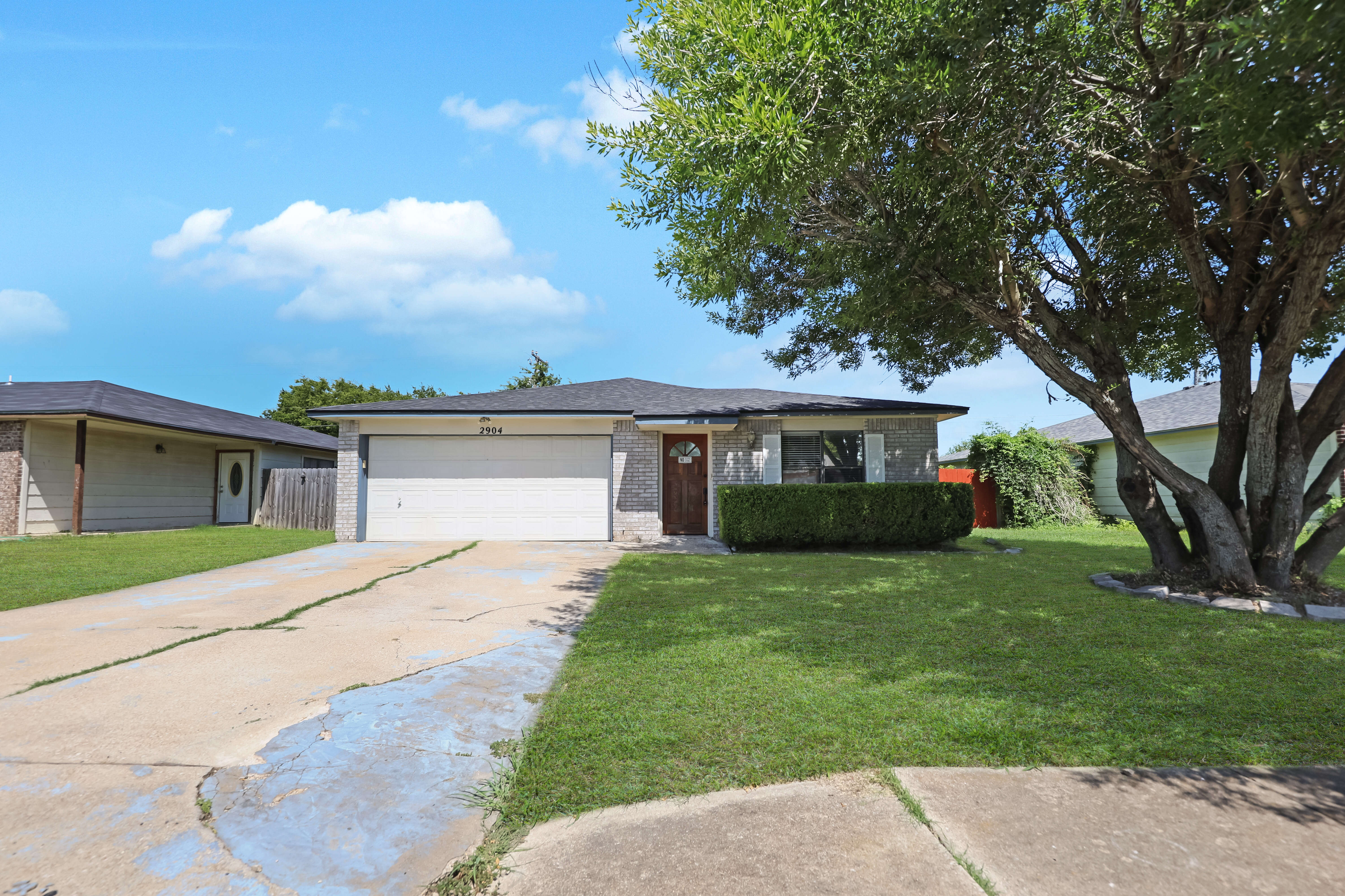 2904 Boyd Ave – photo 1