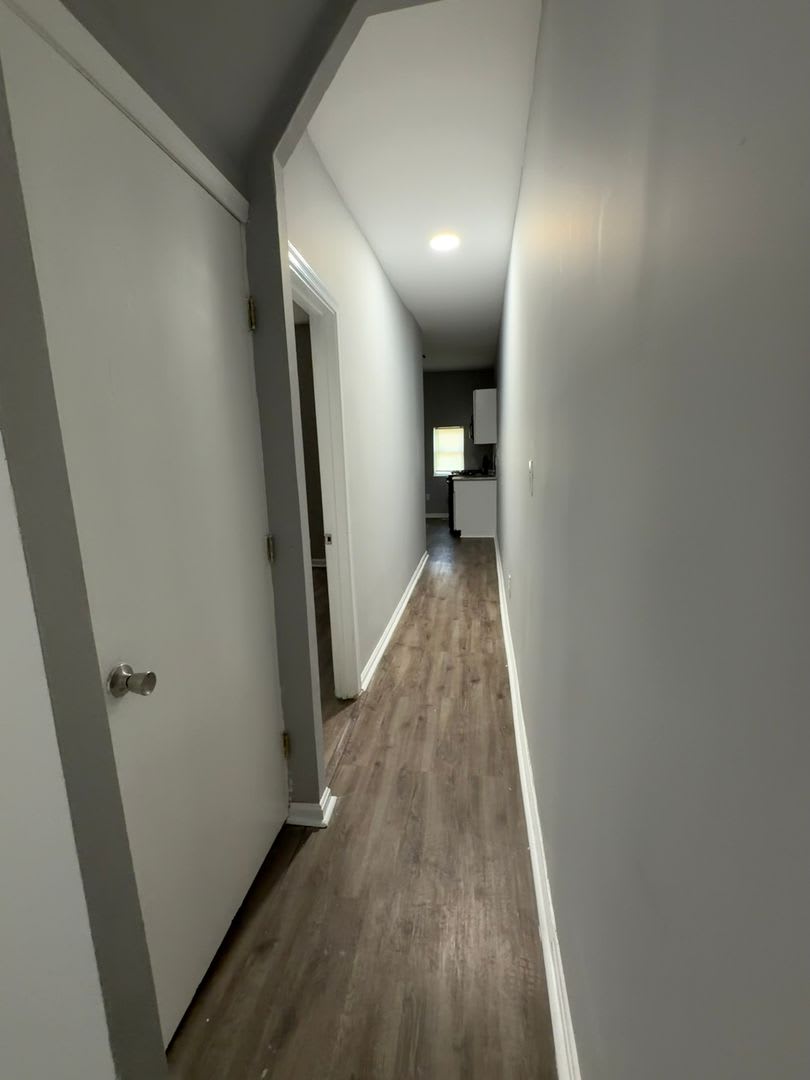 3 Bedroom Townhome In Pigtown – photo 3