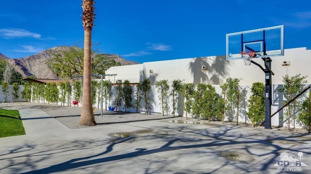 54900 Avenida Herrera – photo 5