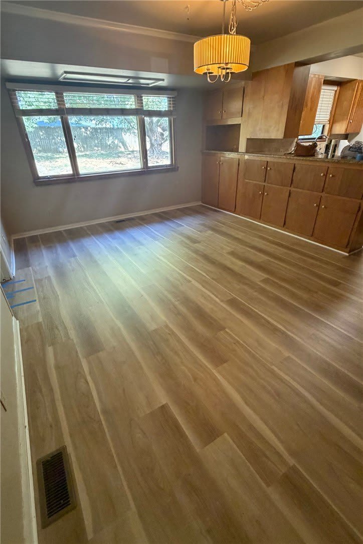 1308 Crestwood Drive – photo 3