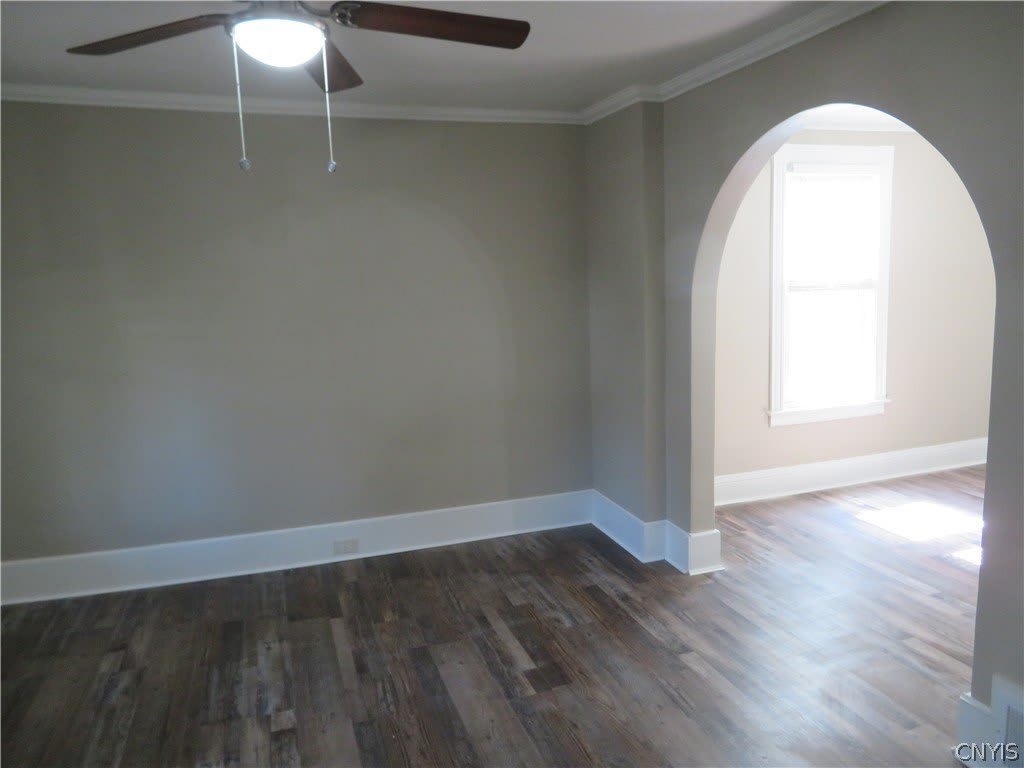 308 Hartford Place – photo 5