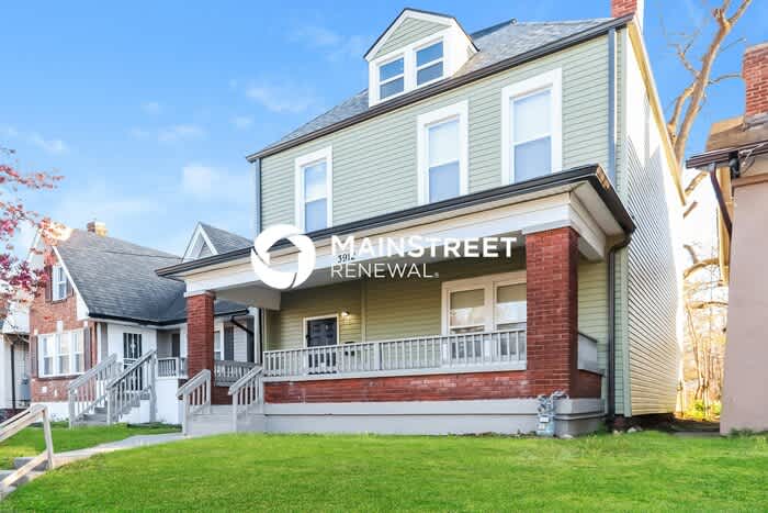 3912 River Park Drive – photo 2