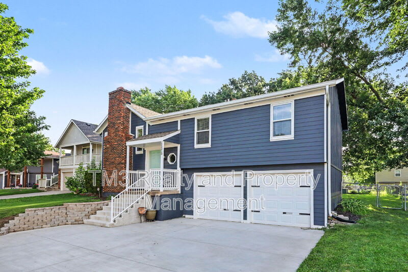 15213 S Seminole Dr – photo 3