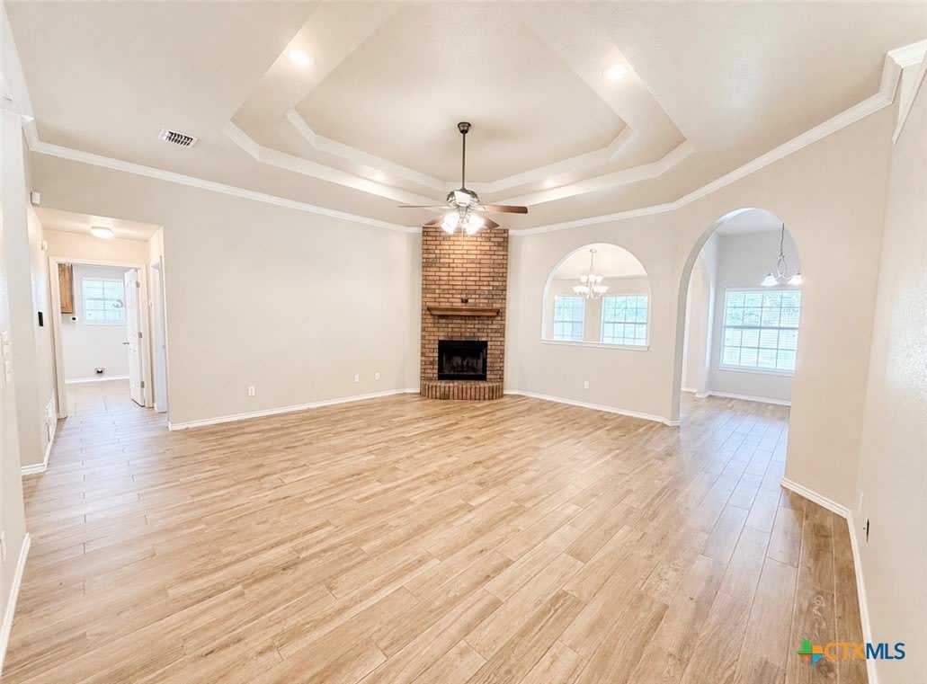 714 Tundra Drive – photo 3