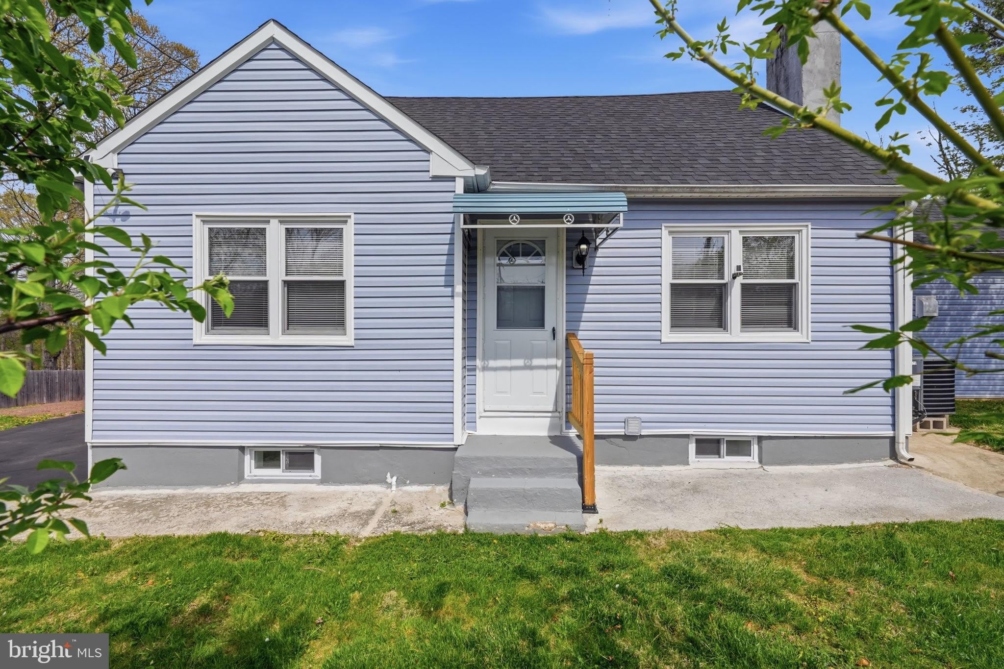632 DURHAM Road – photo 3