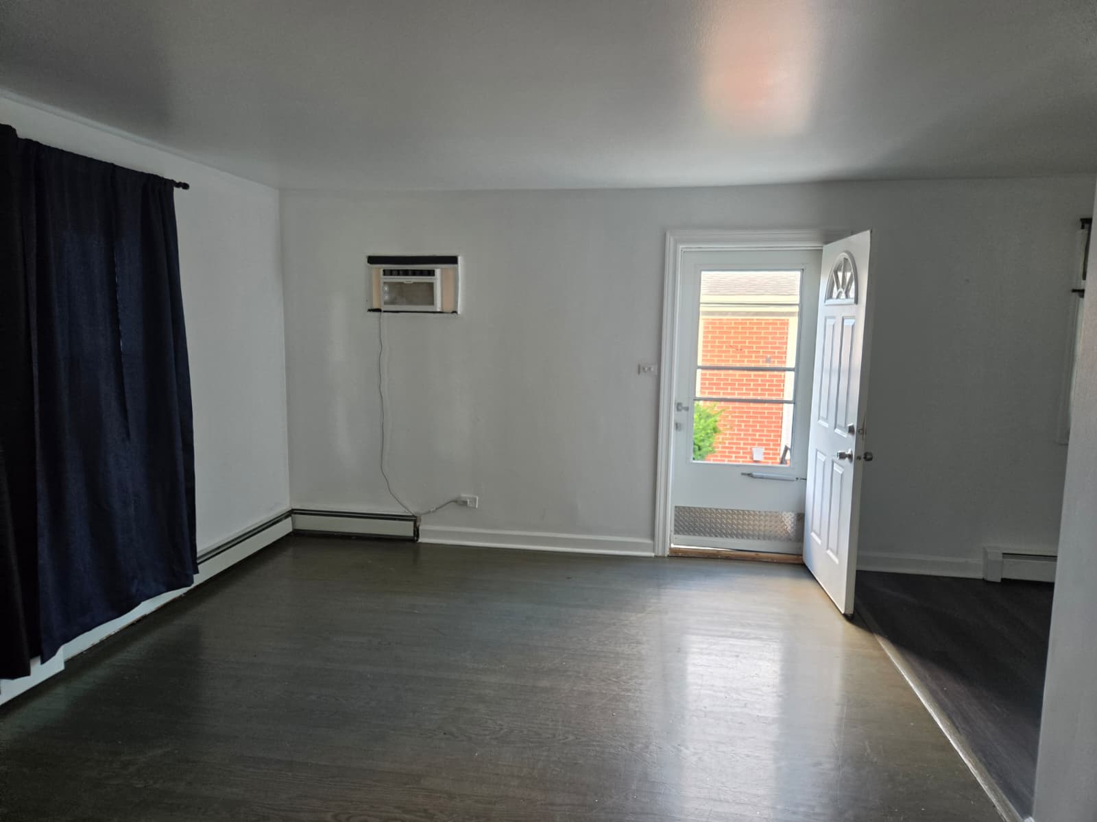 316 Short Street – photo 4