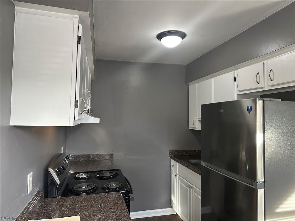 7446 Fenner Street – photo 3