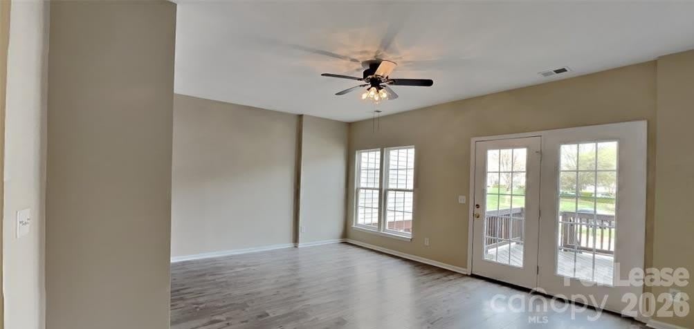 9514 Cadman Court – photo 2