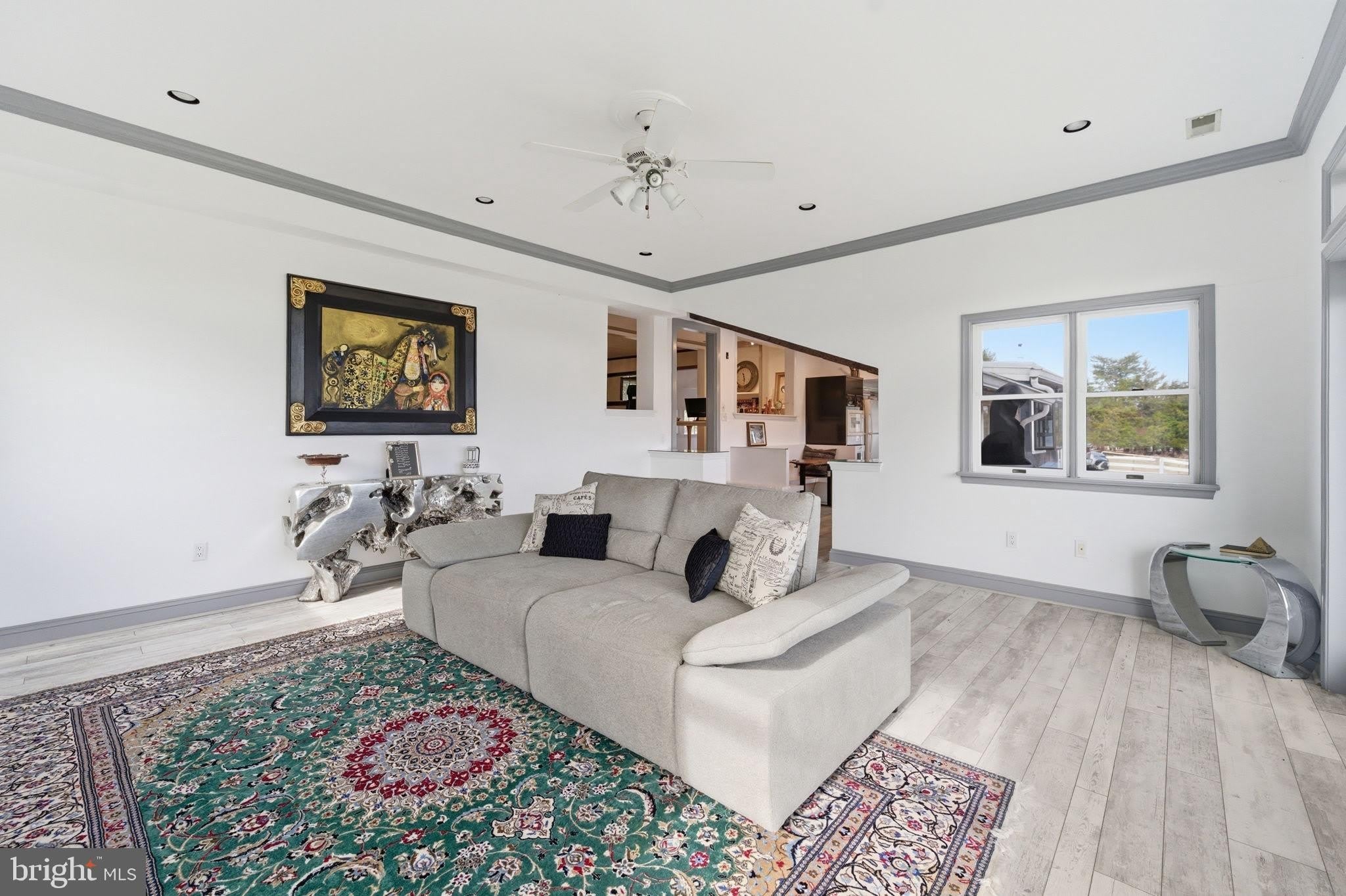 11641 GLEN RD – photo 4
