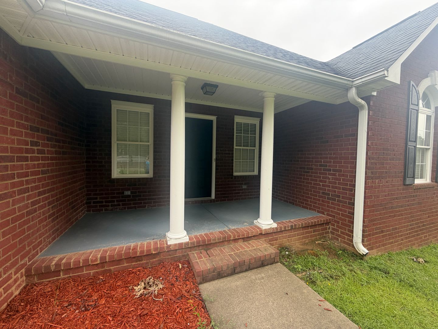 1345 Raccoon Road – photo 5