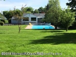 274 Hollywood Avenue – photo 2