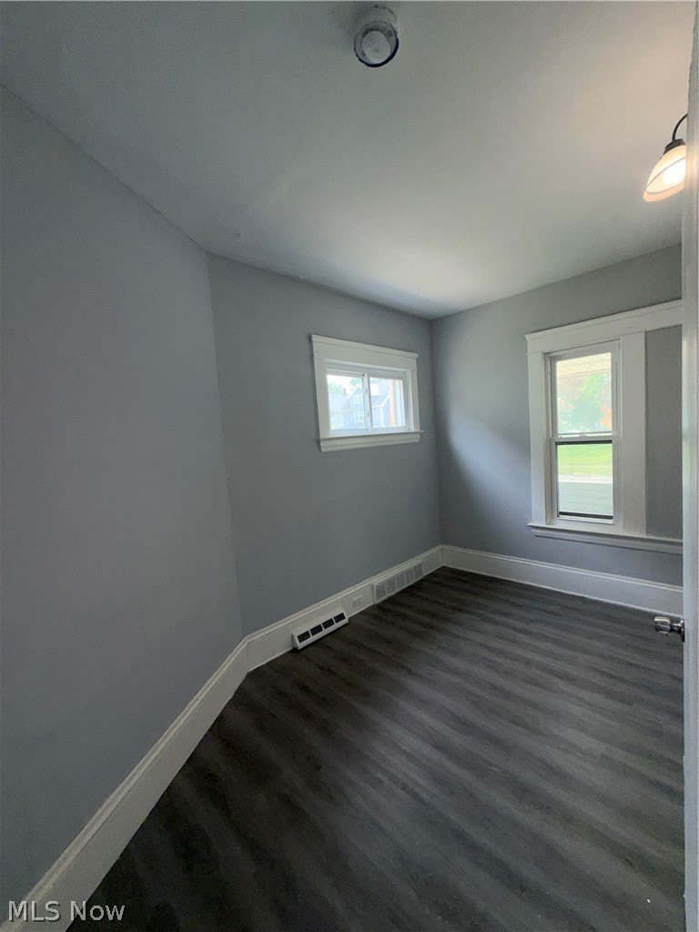 11721 Hamlen Avenue – photo 3