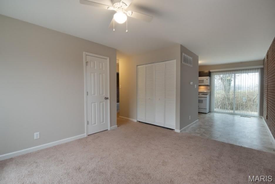 464 Hill Drive Court – photo 5