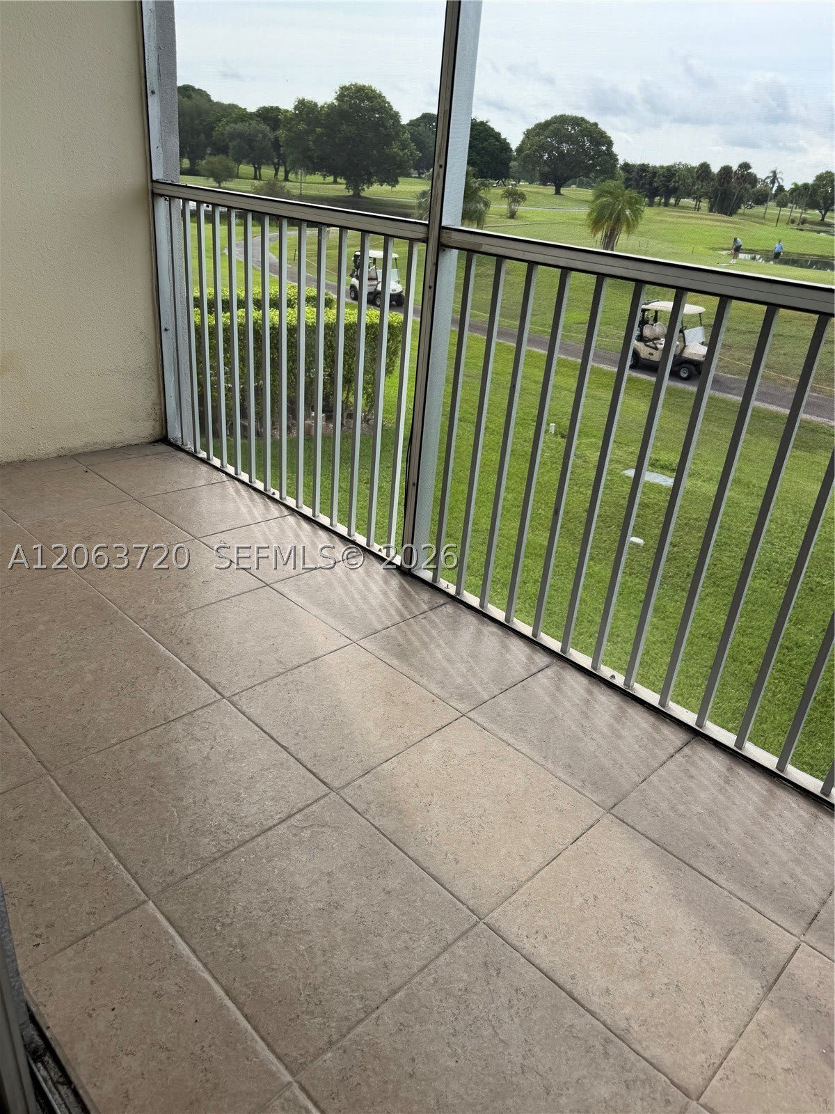 13250 Sw 4Th Ct – photo 2