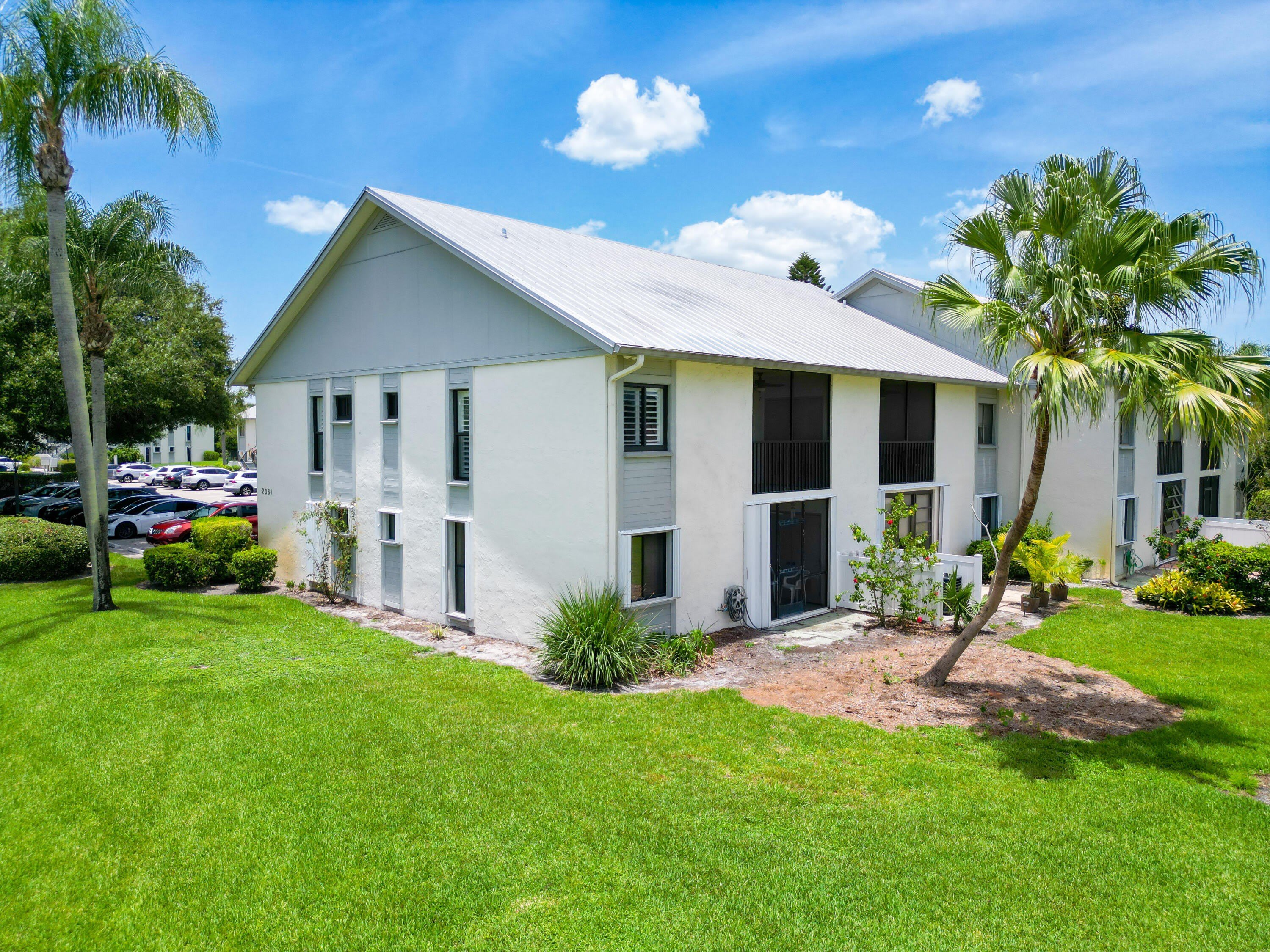2061 NW 21ST Terrace – photo 3
