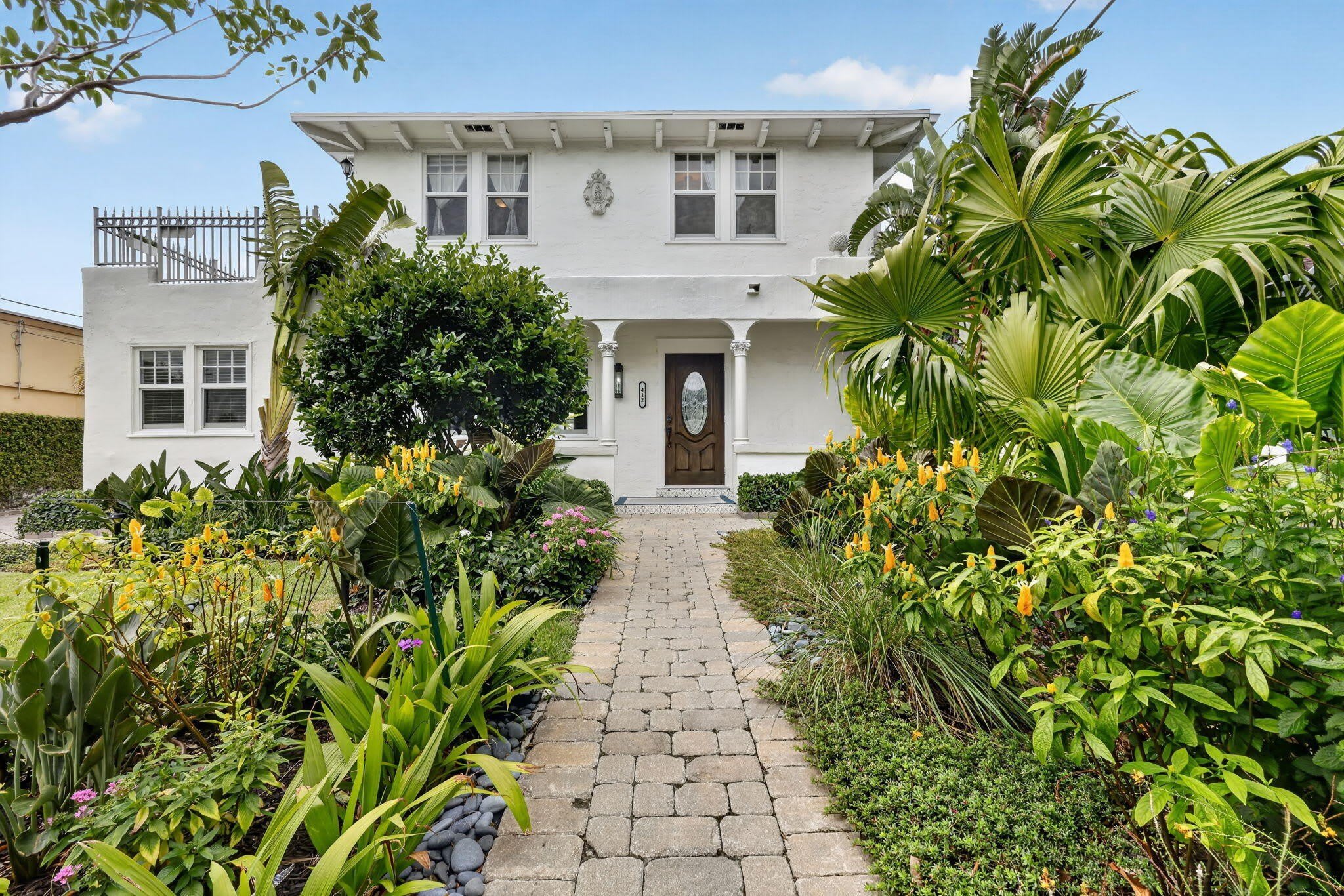 412 El Prado – photo 1