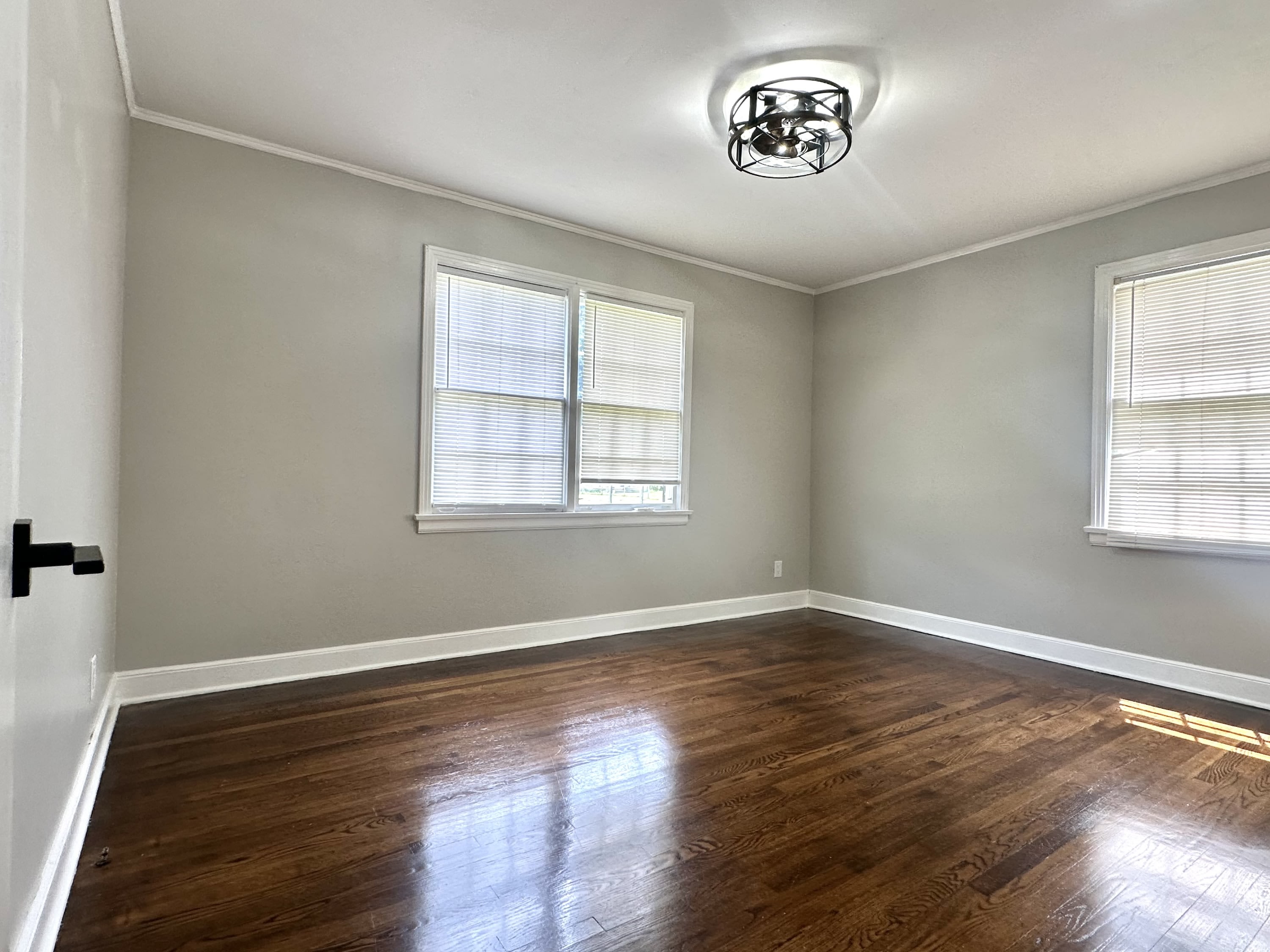 3634 Autumn Avenue – photo 5