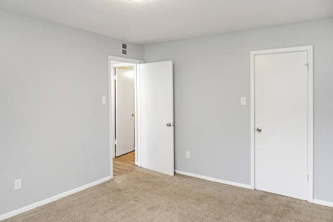 Covington Hills – photo 4