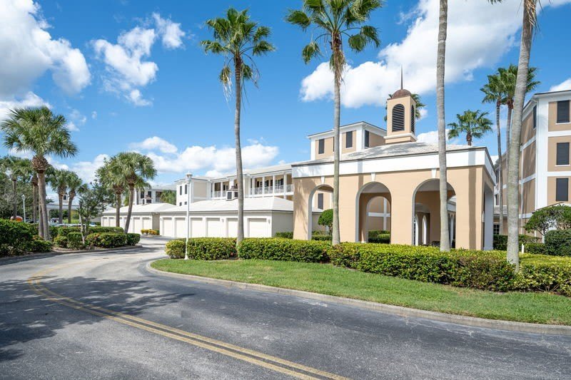 4775 S Harbor Drive – photo 1