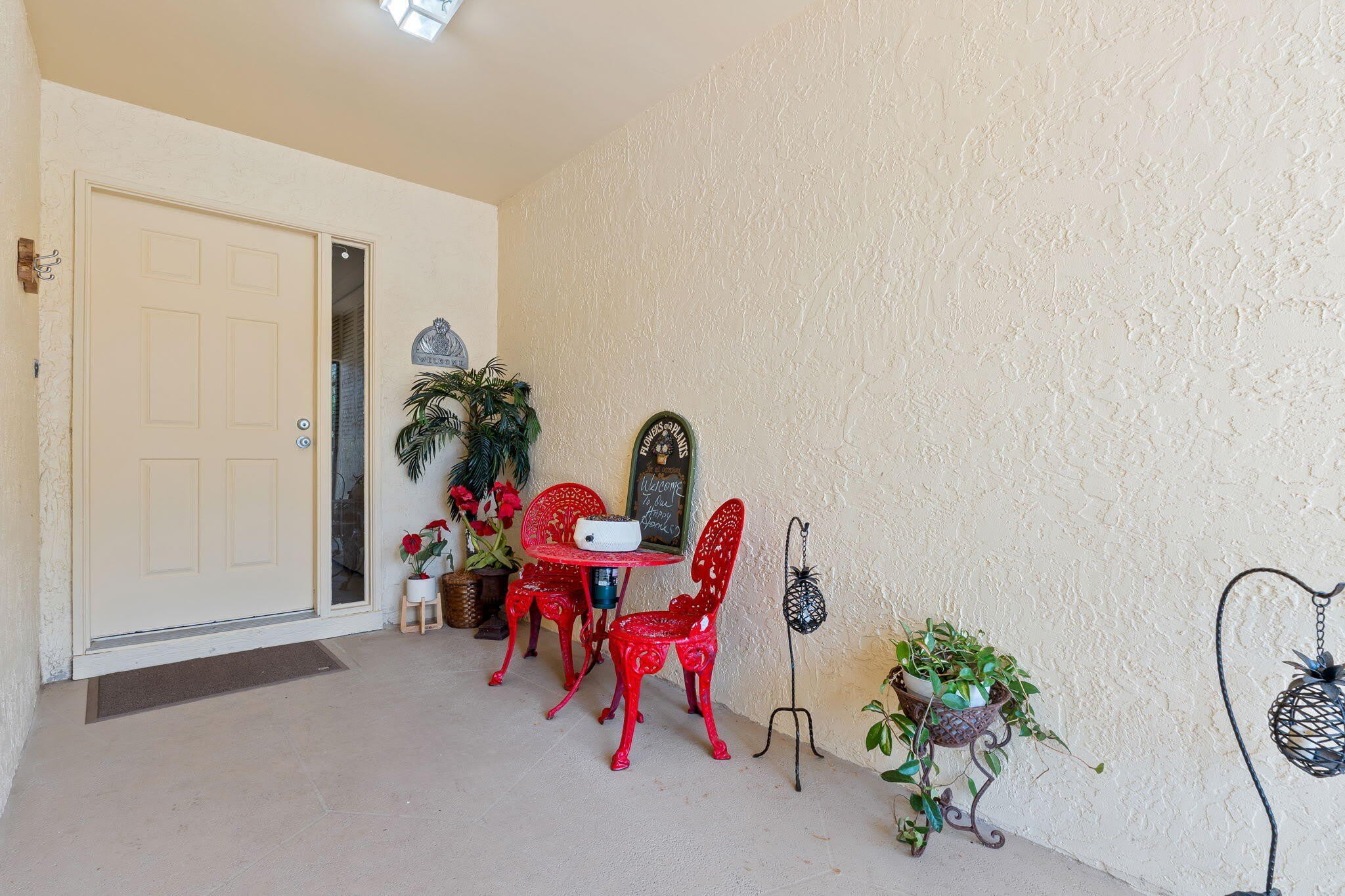 2987 Bent Pine Drive – photo 2