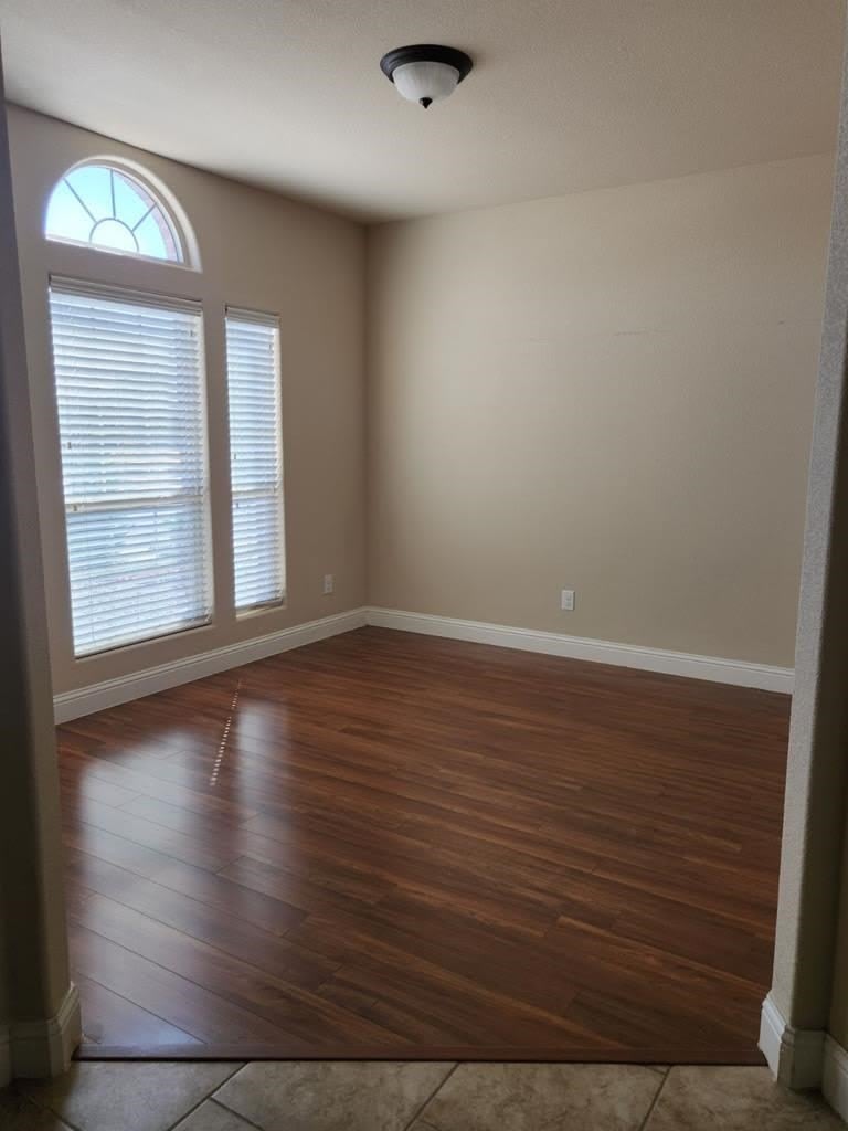 1109 Cerrillos Ave – photo 3