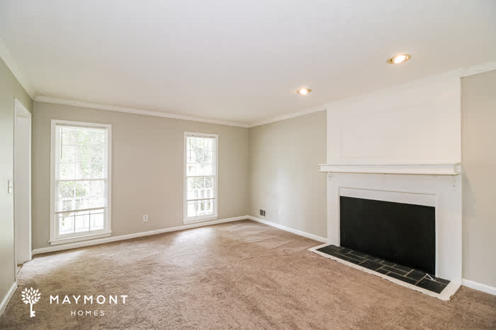 603 Chatham Trail – photo 5