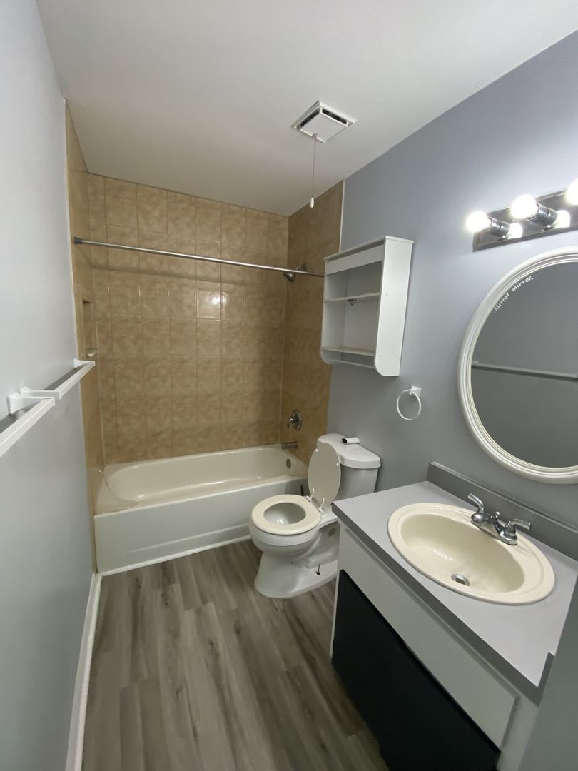3 Bedroom 2 Bathroom Tavares – photo 5