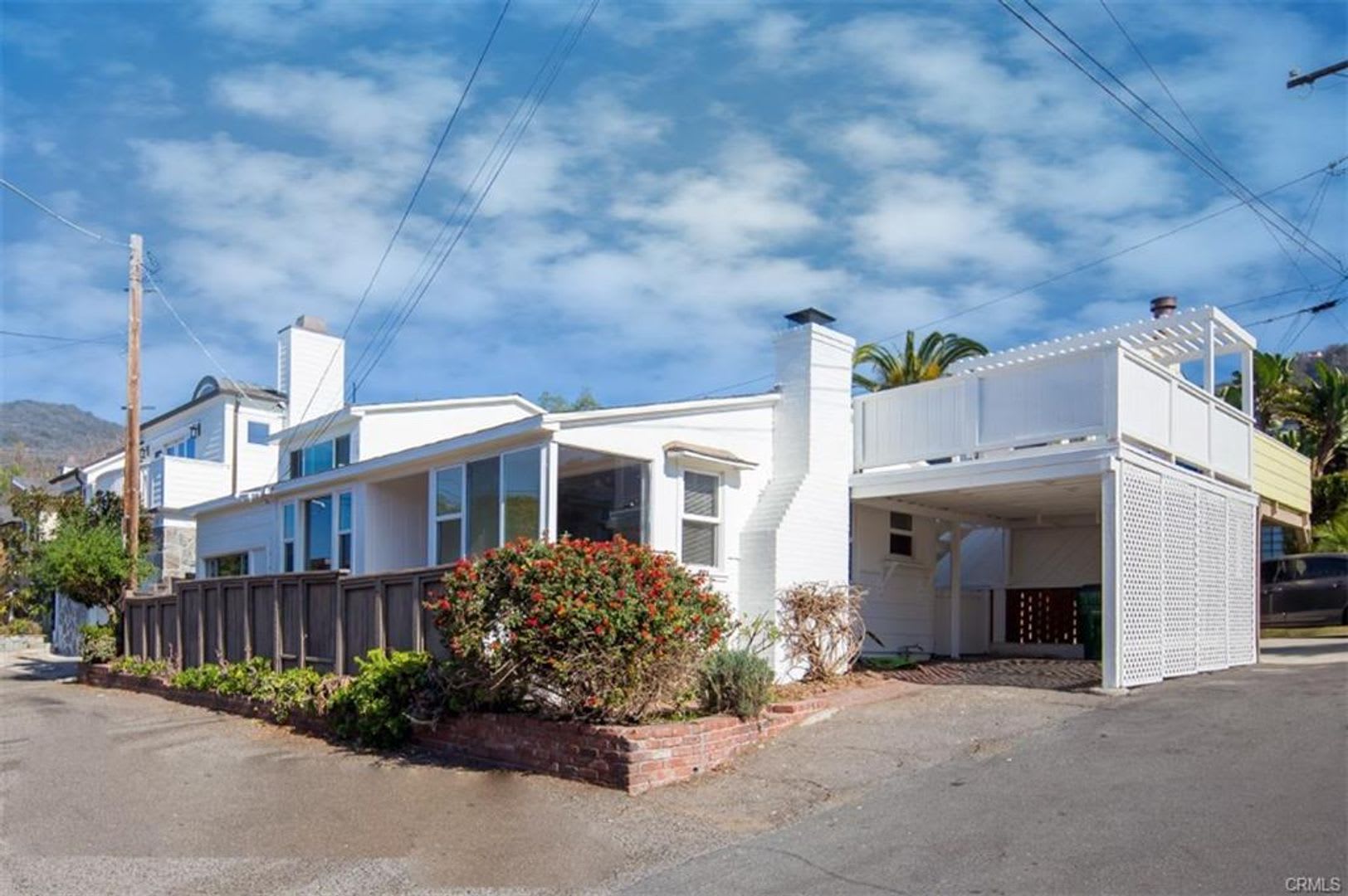 South Laguna Cottage – photo 1