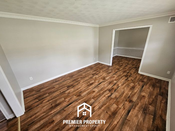3290 Fox Hollow Drive – photo 3